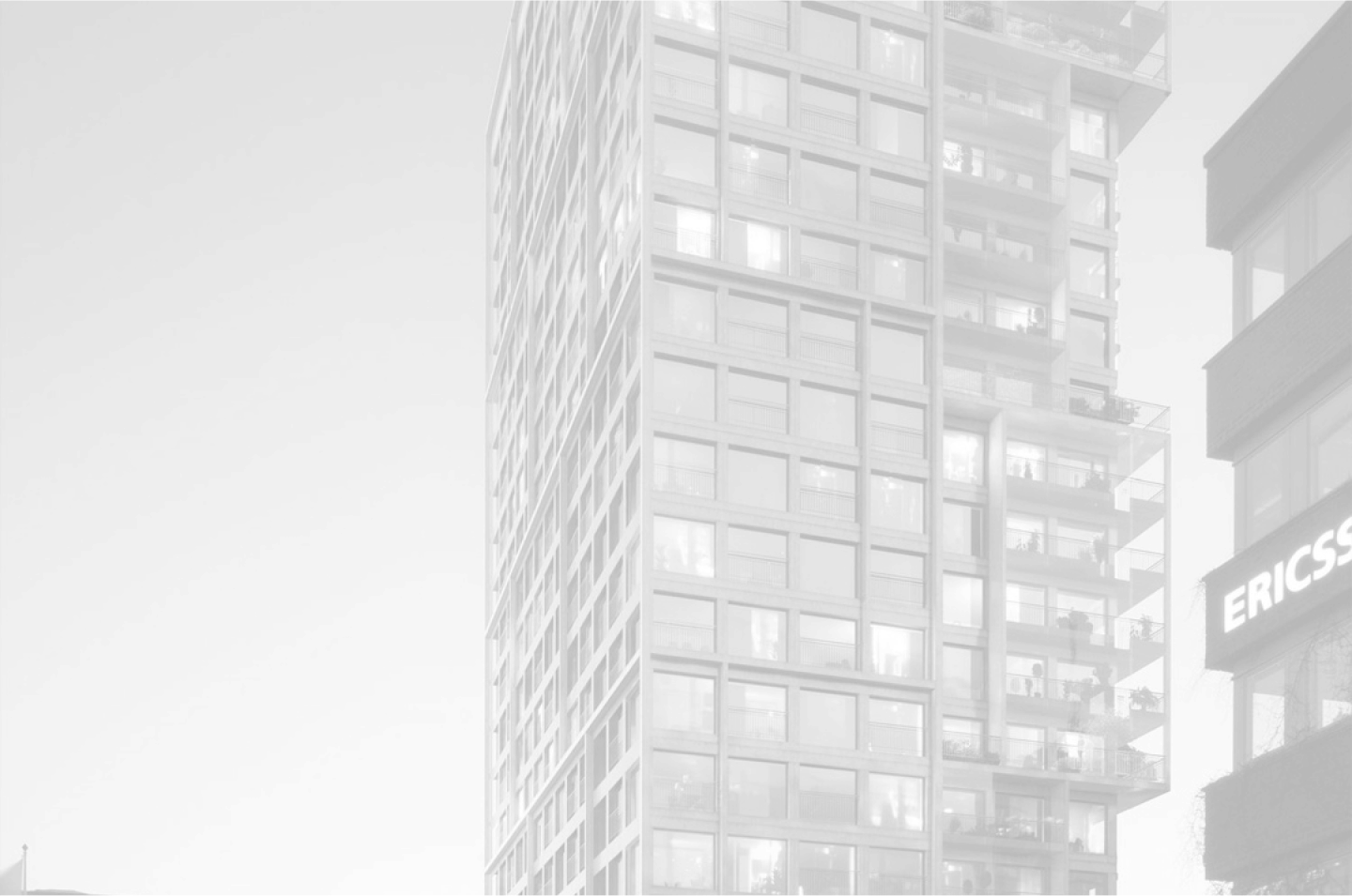 any-questions background