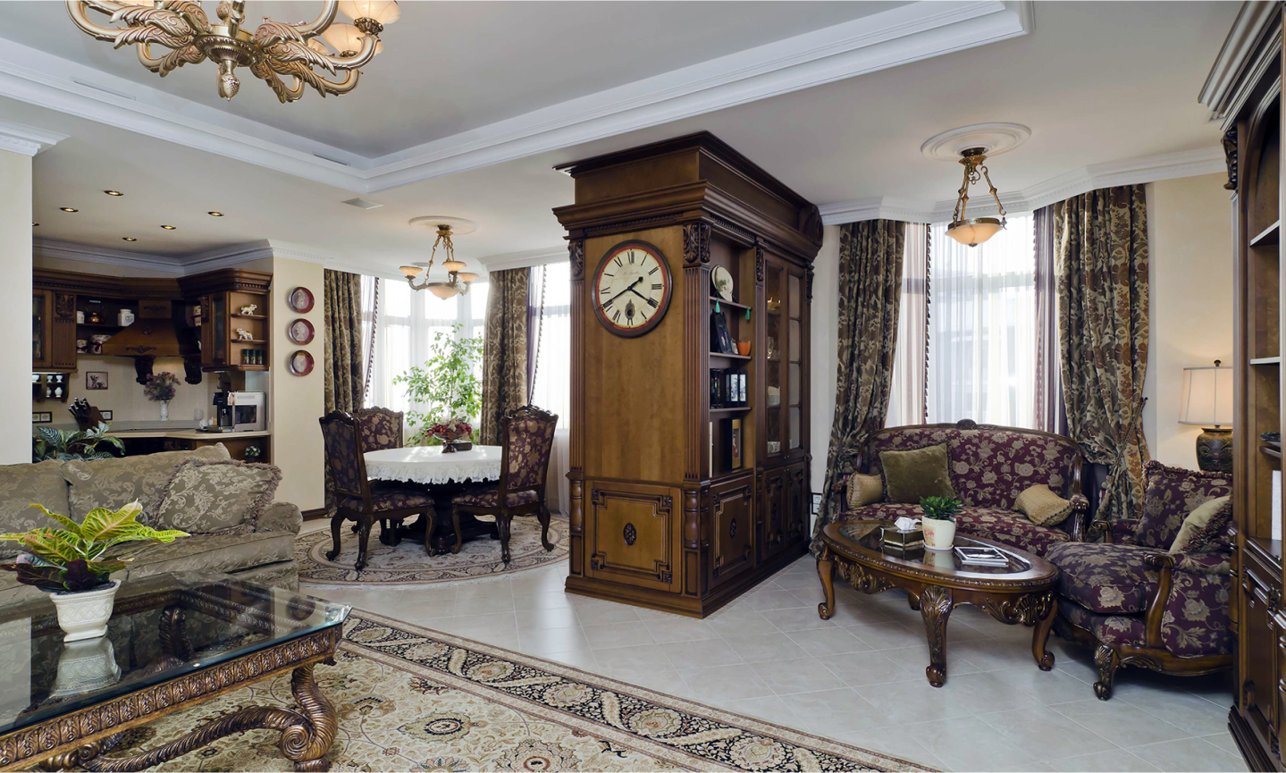 we-realize background