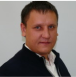 Kiriev Egor Leonidovich