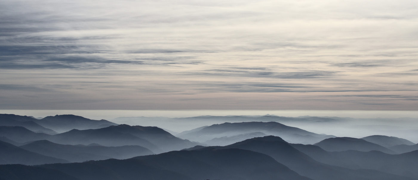 'call to action' background