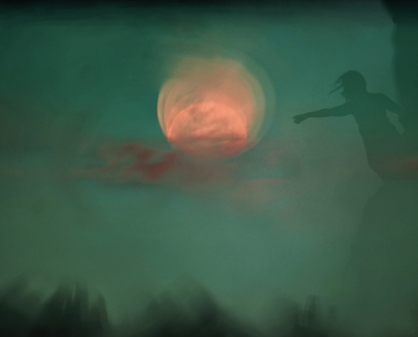 pricing table background