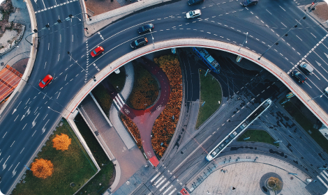 Startup Framework 2.0